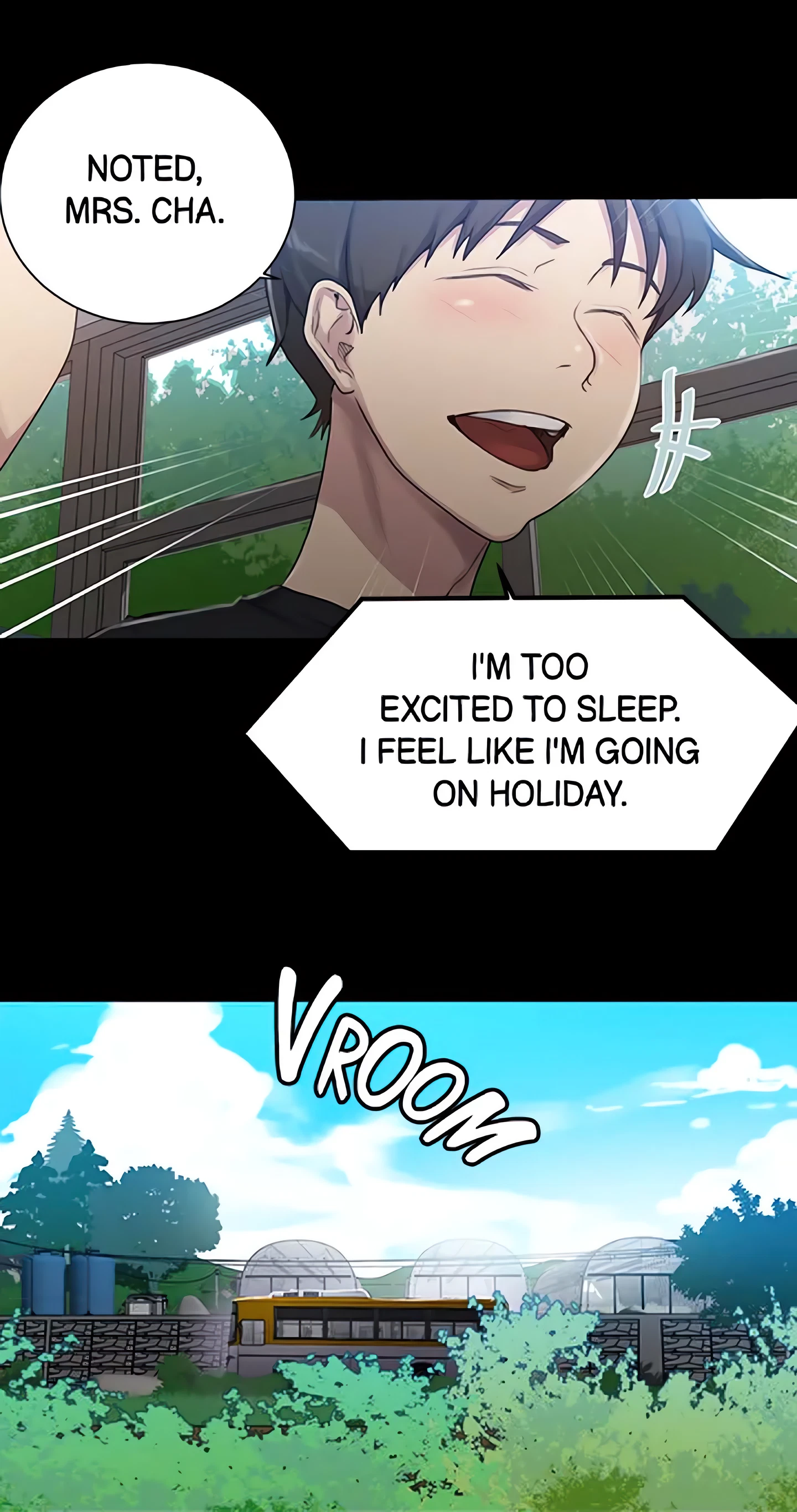 Chapter 80, page 27