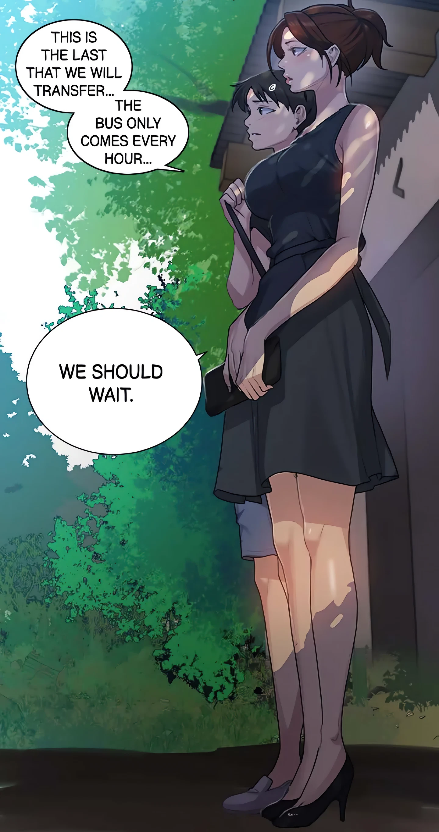 Chapter 80, page 29