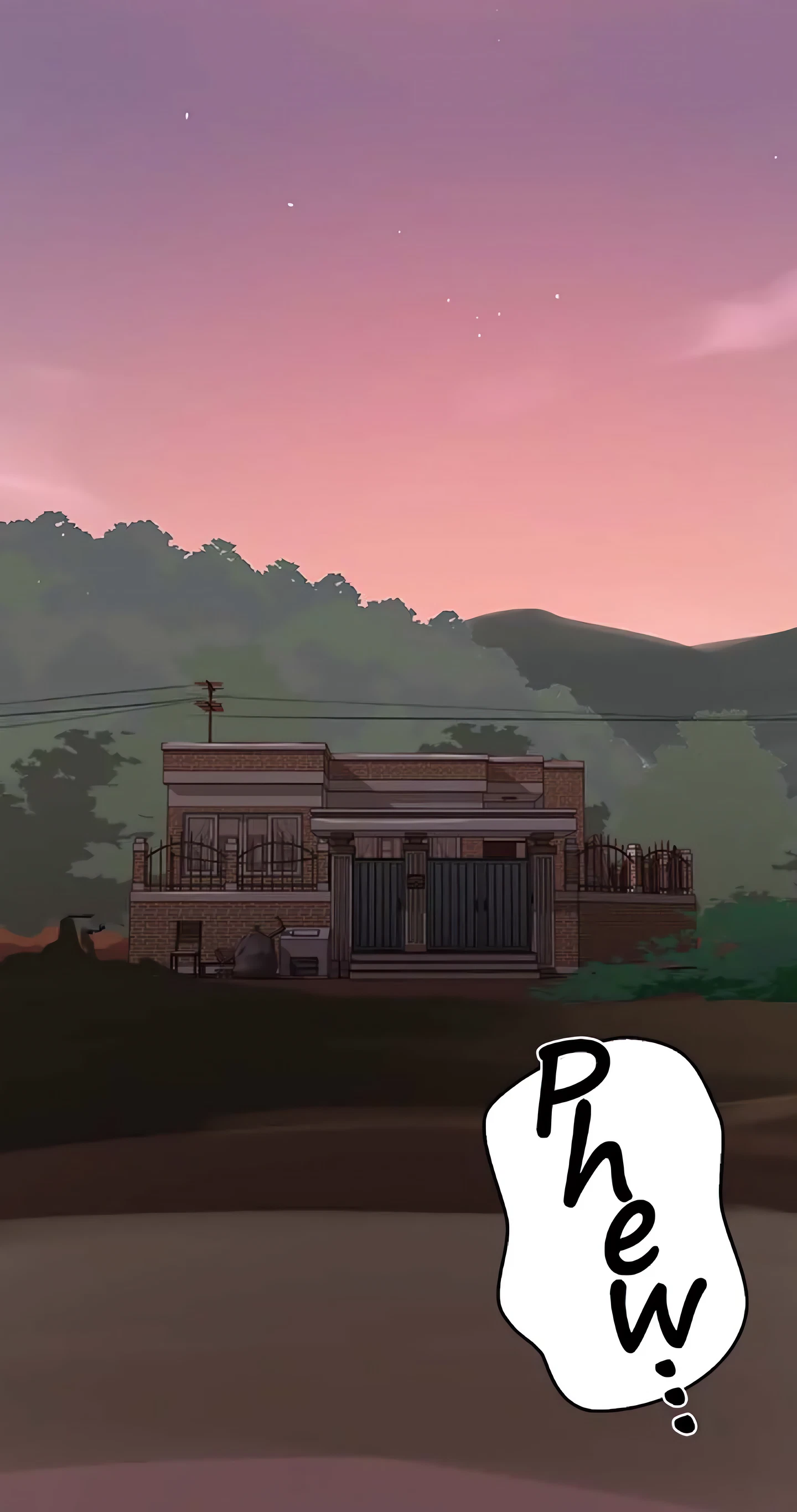 Chapter 80, page 32