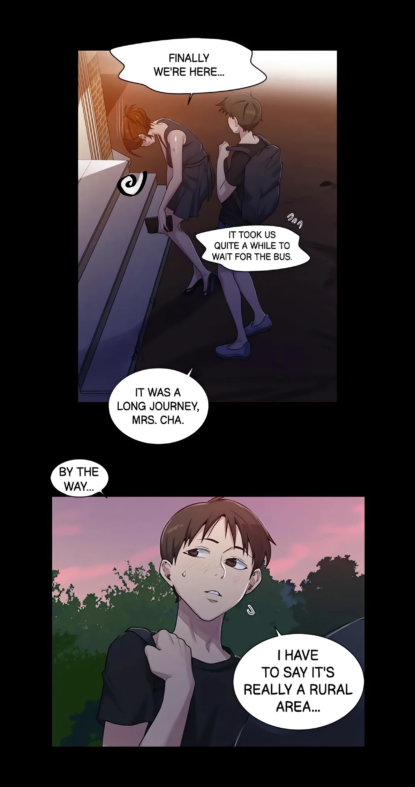 Chapter 80, page 33