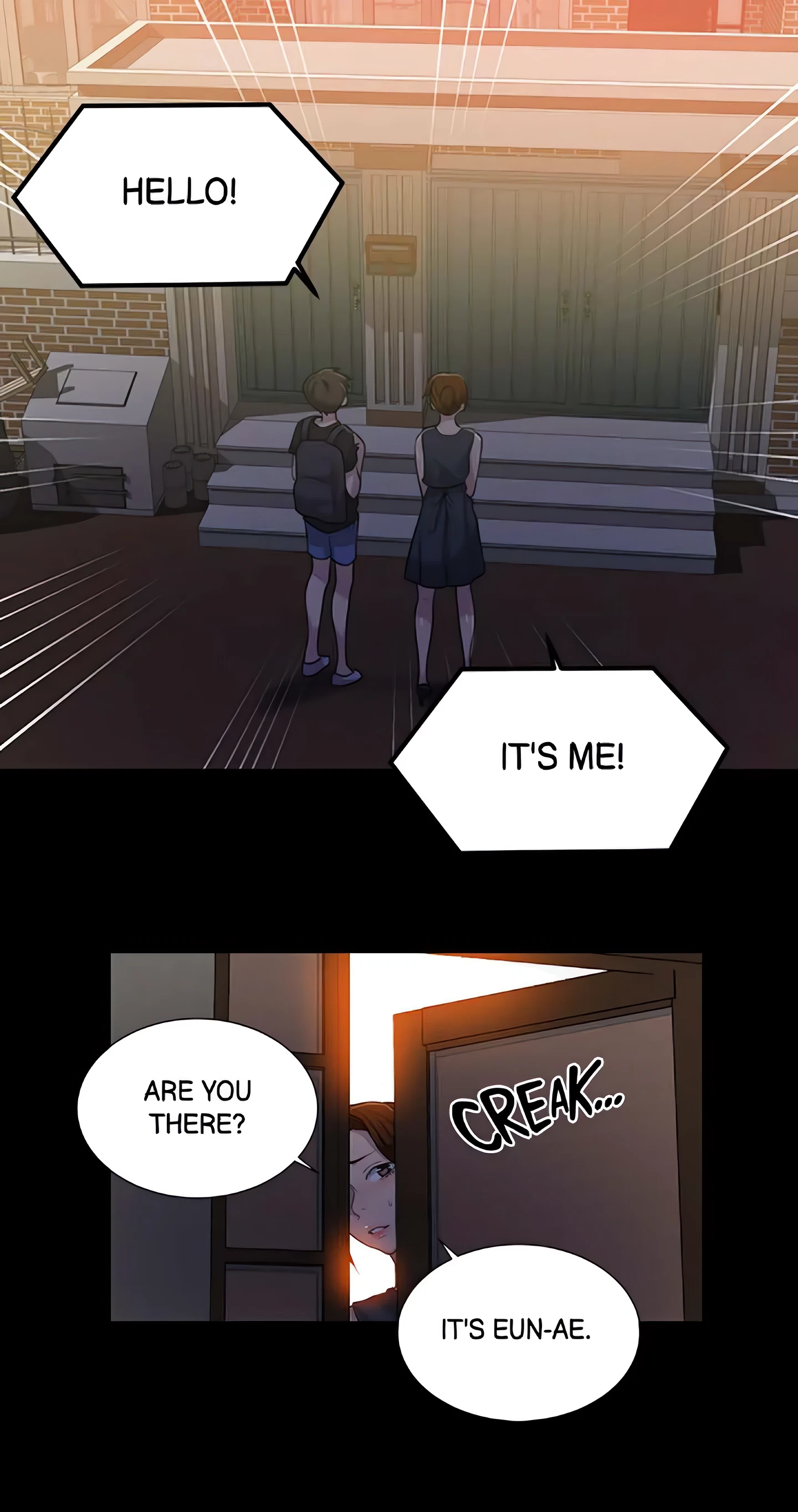 Chapter 80, page 34