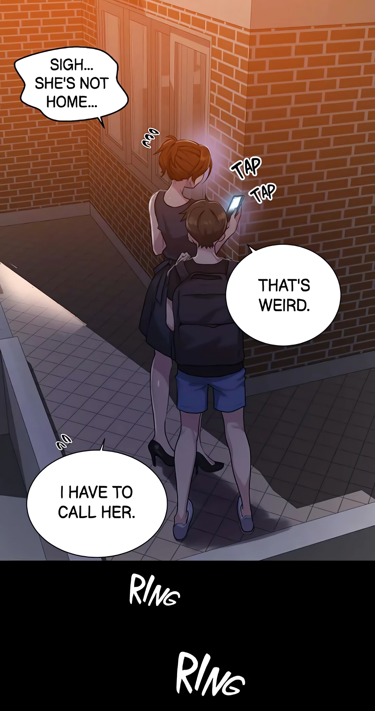 Chapter 80, page 35