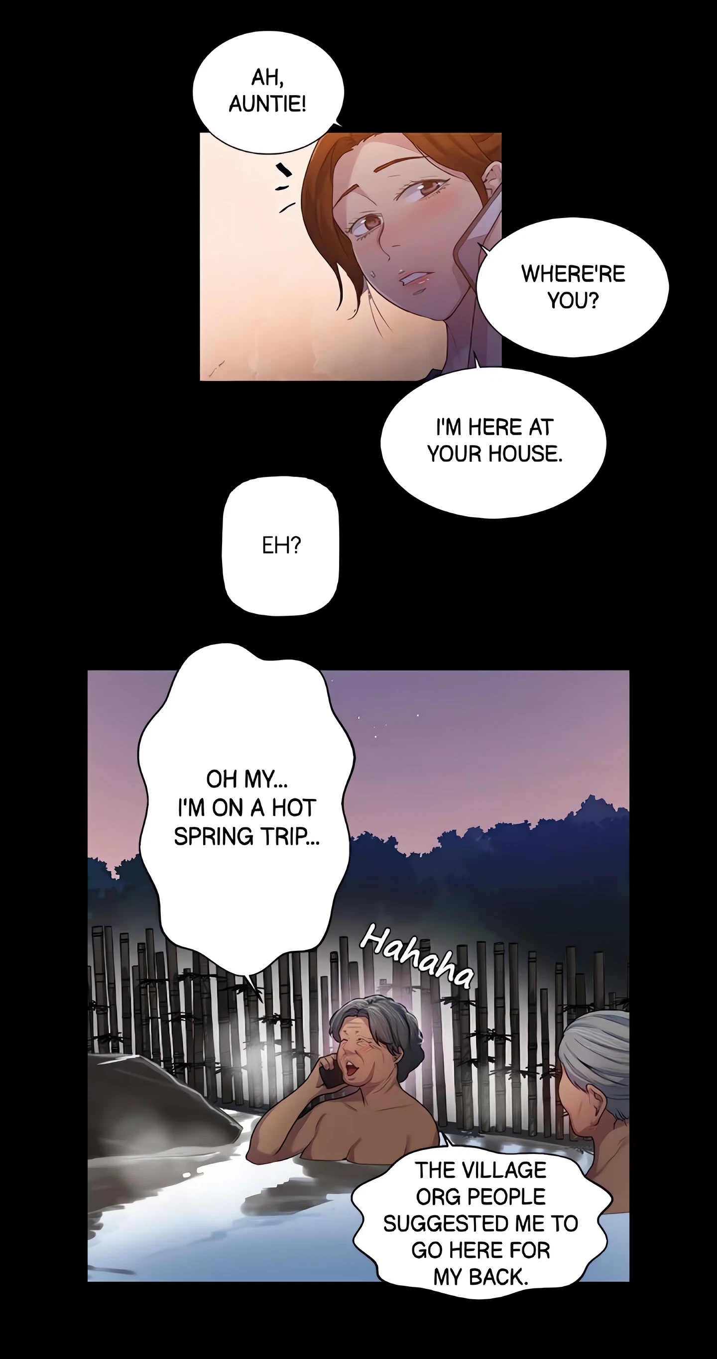 Chapter 80, page 36