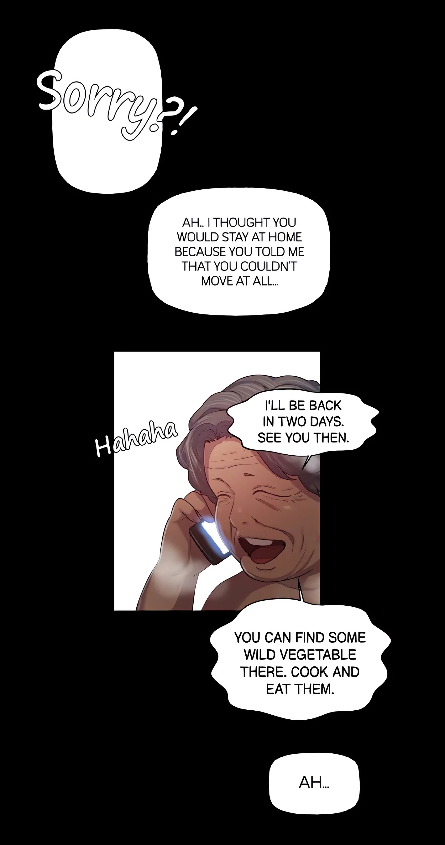 Chapter 80, page 37