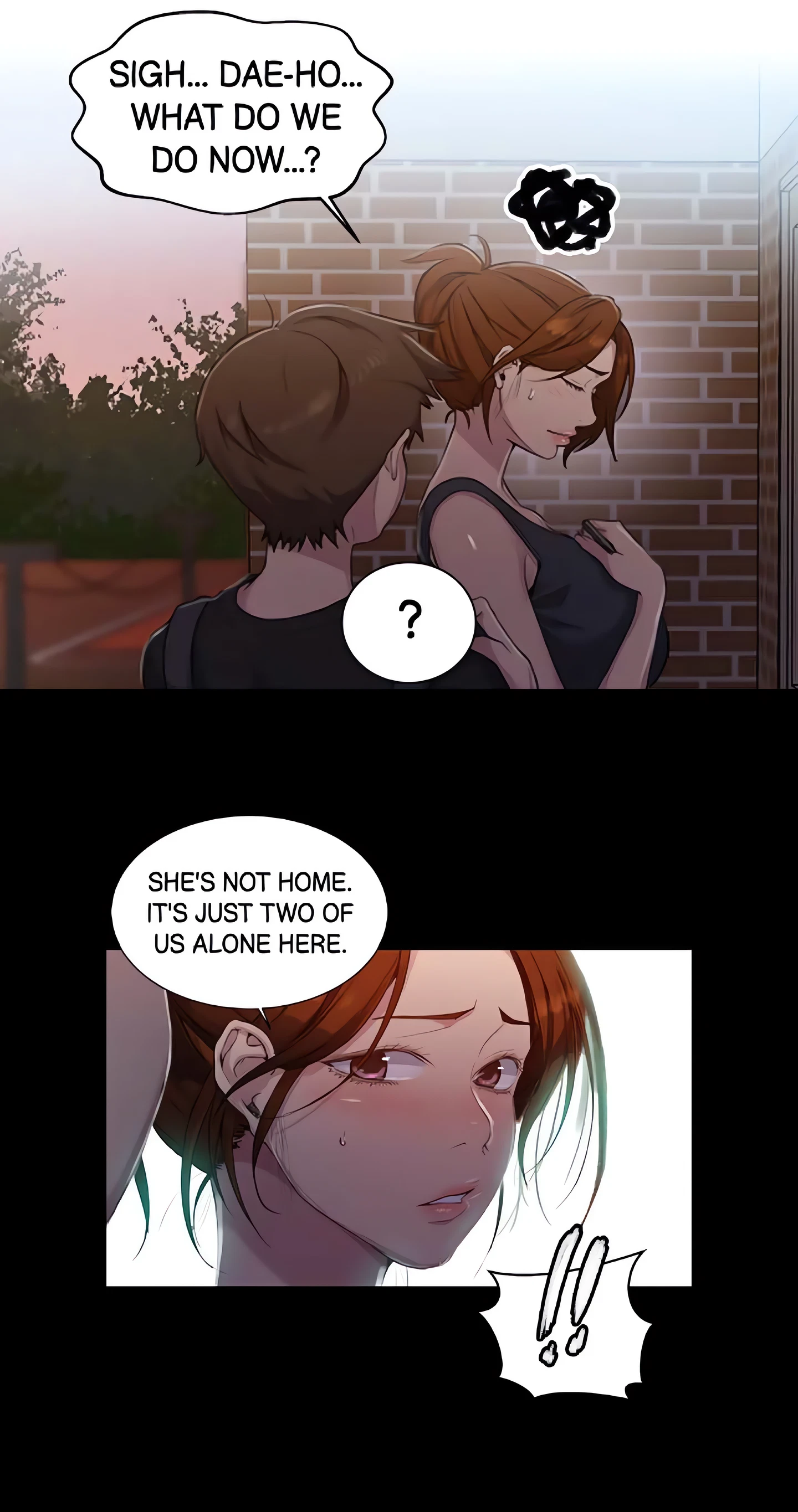 Chapter 80, page 38