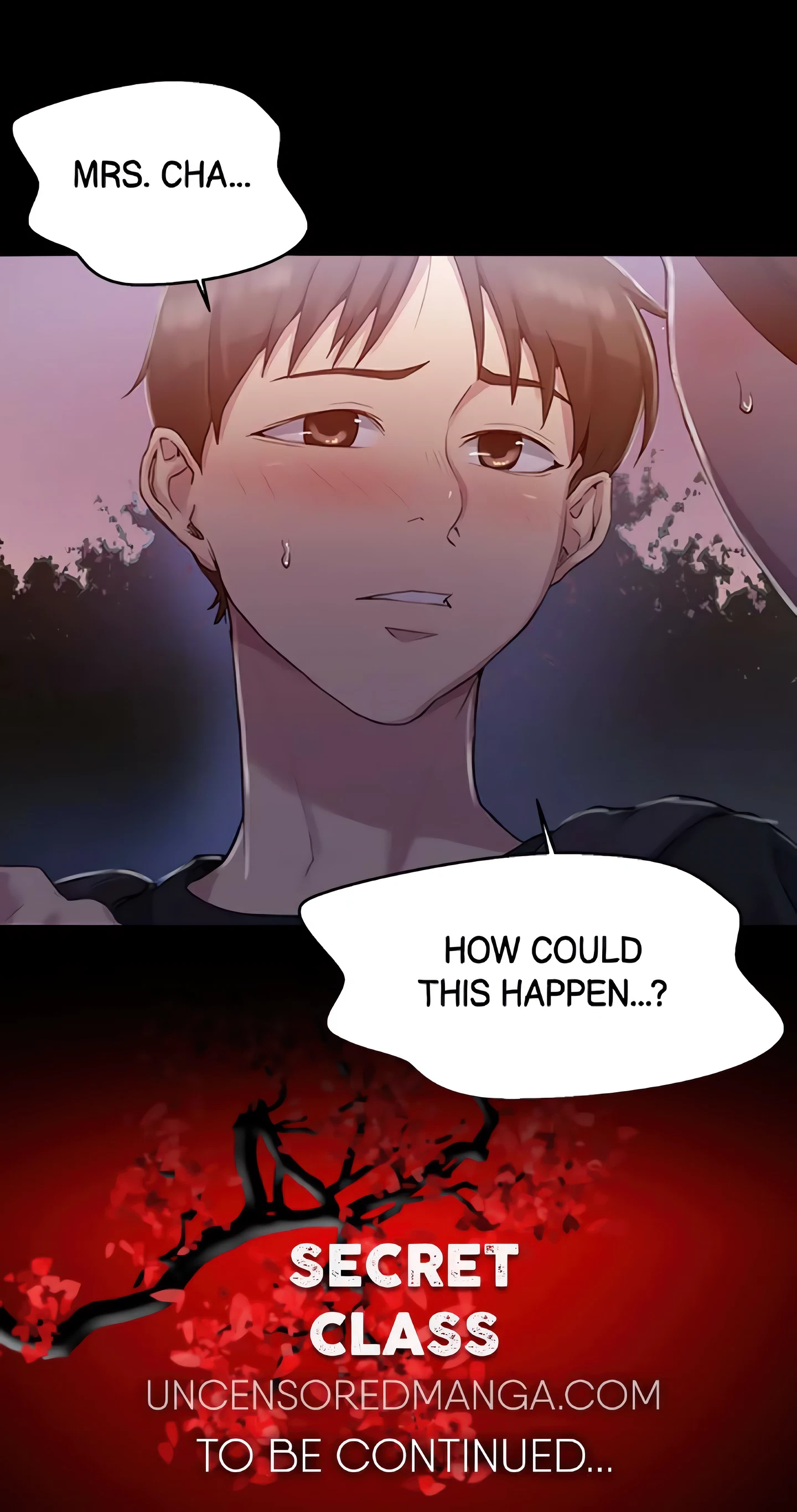 Chapter 80, page 39