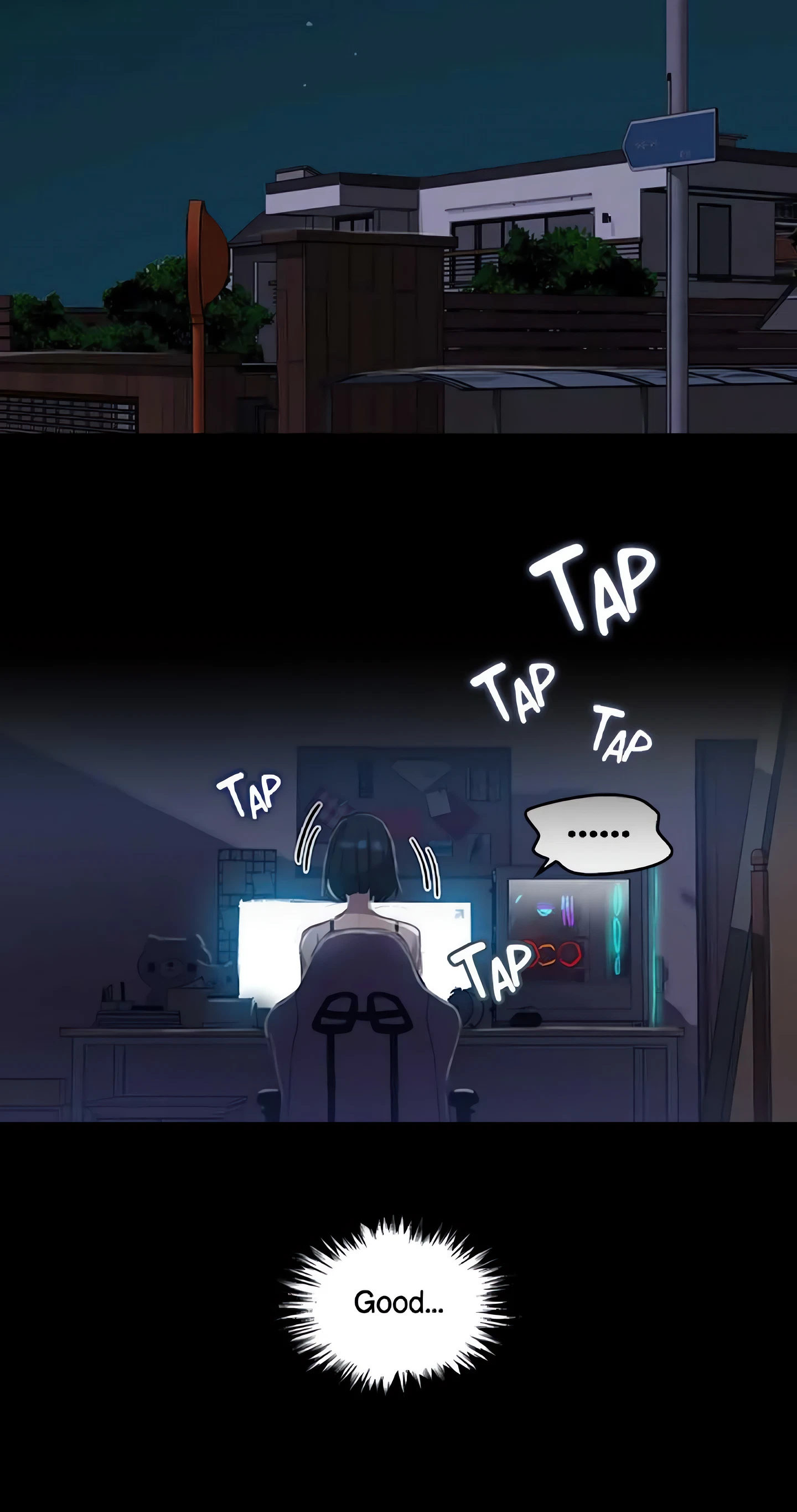 Chapter 80, page 6