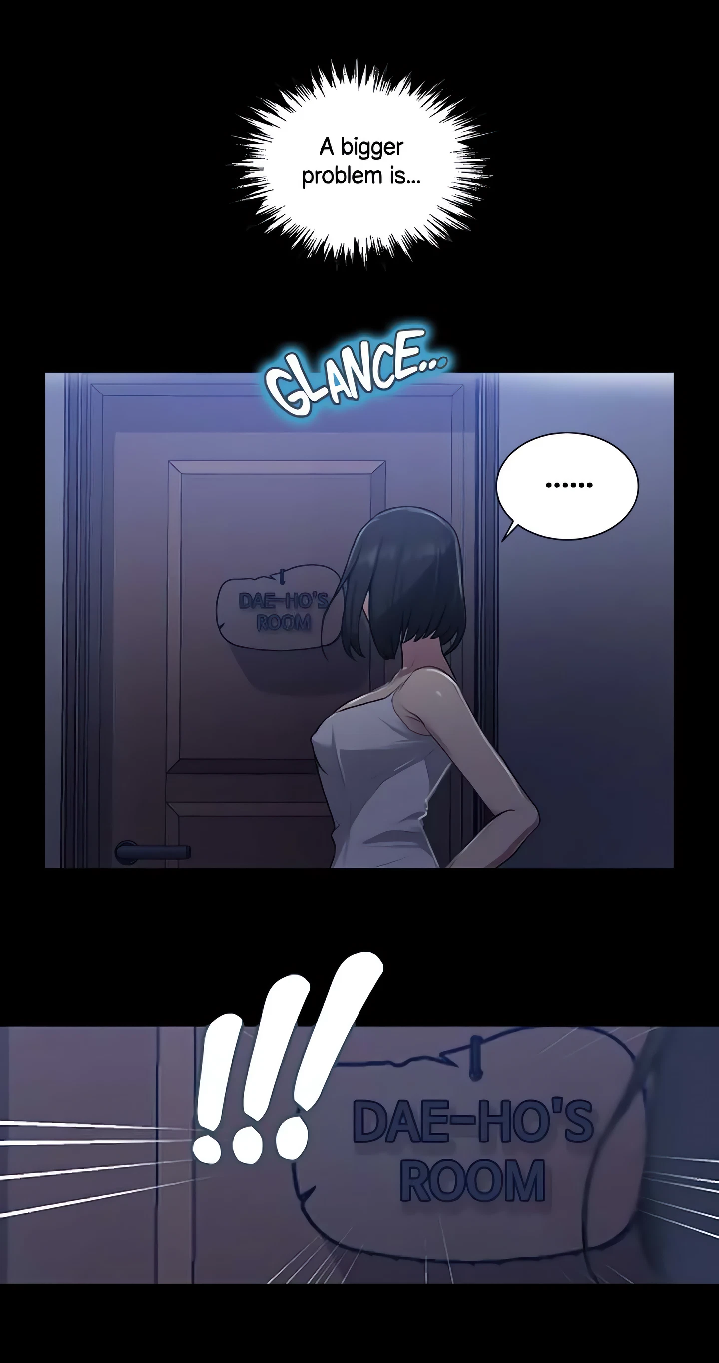 Chapter 80, page 9