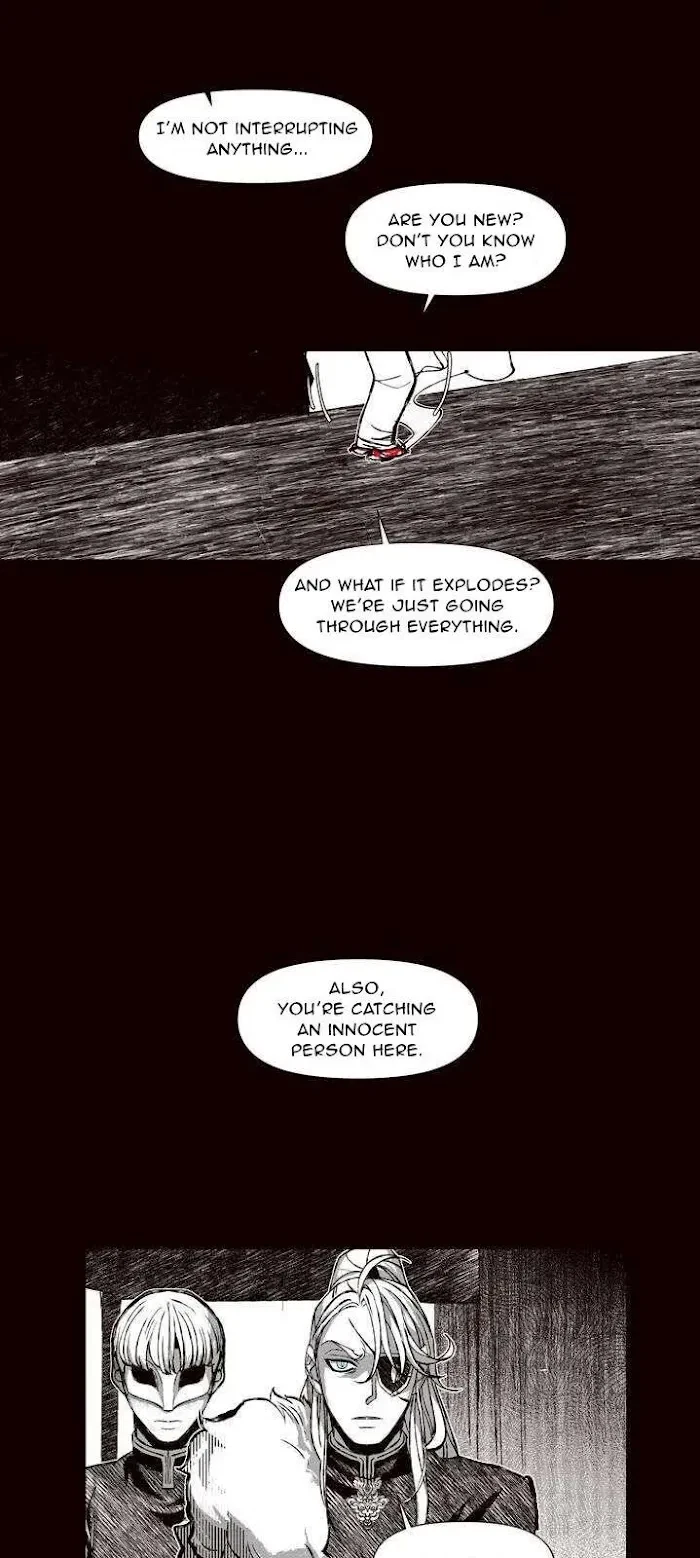 Chapter 34, page 10