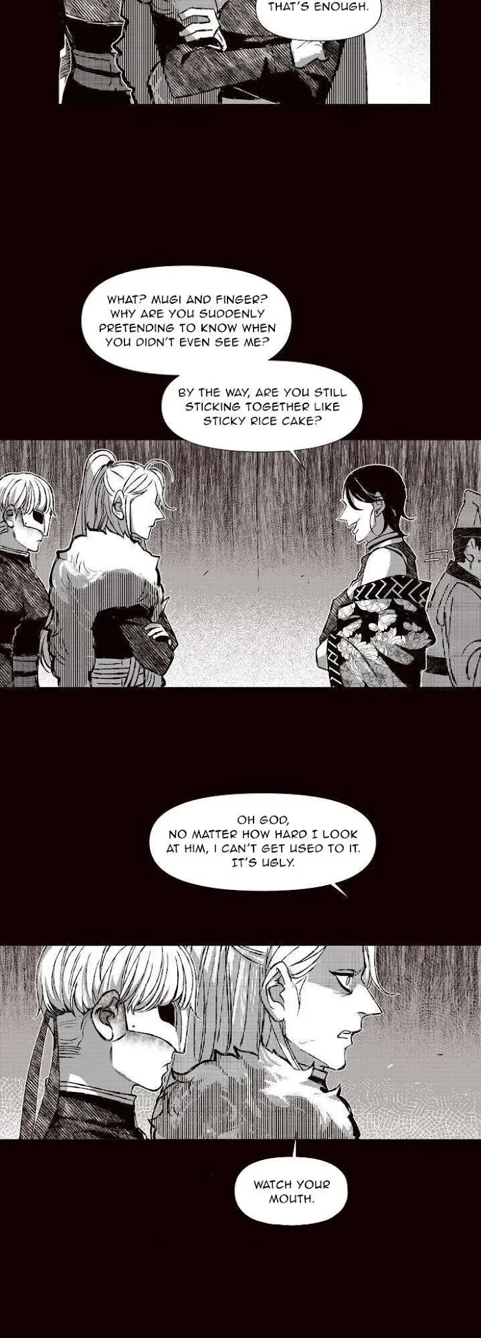 Chapter 34, page 11