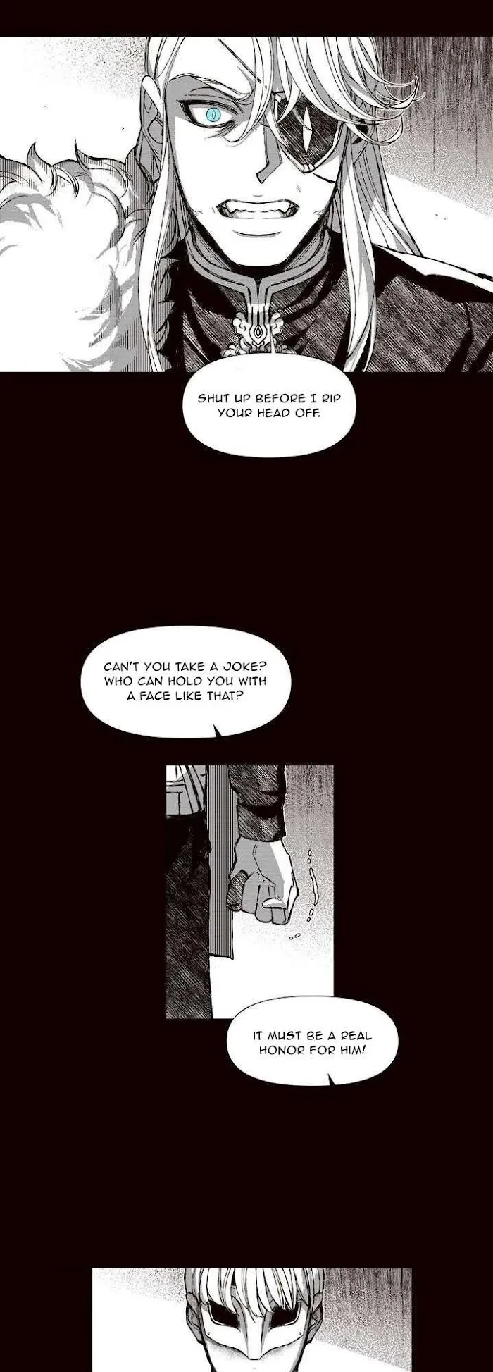 Chapter 34, page 13
