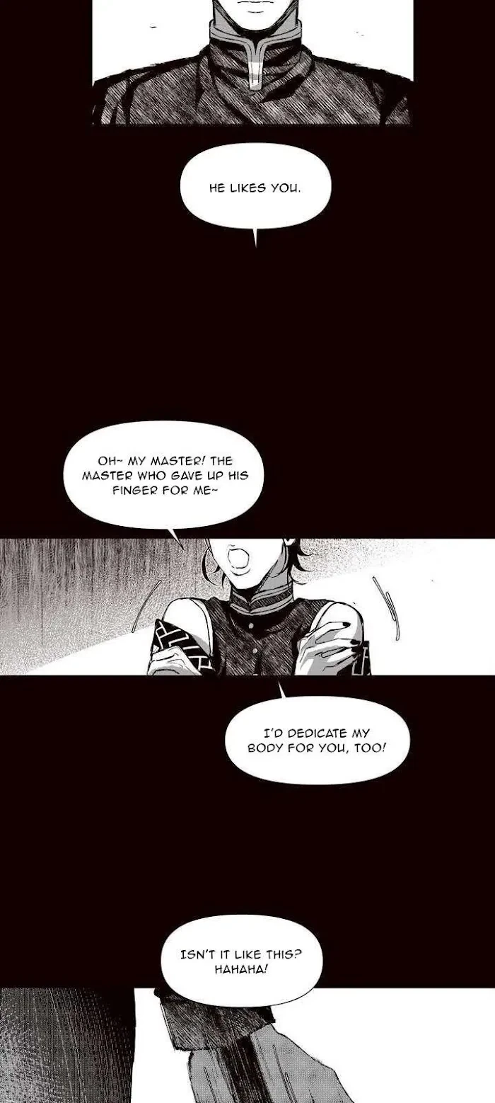 Chapter 34, page 14