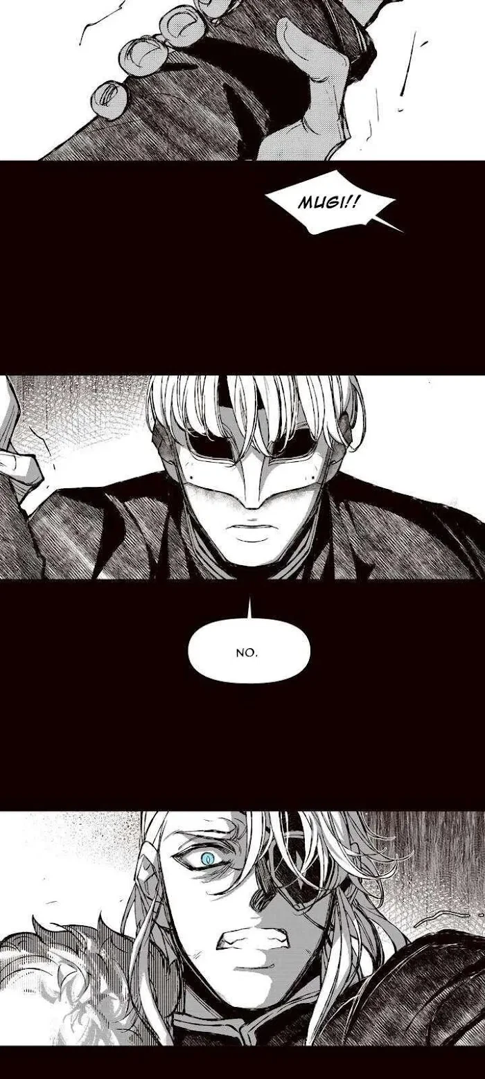 Chapter 34, page 16