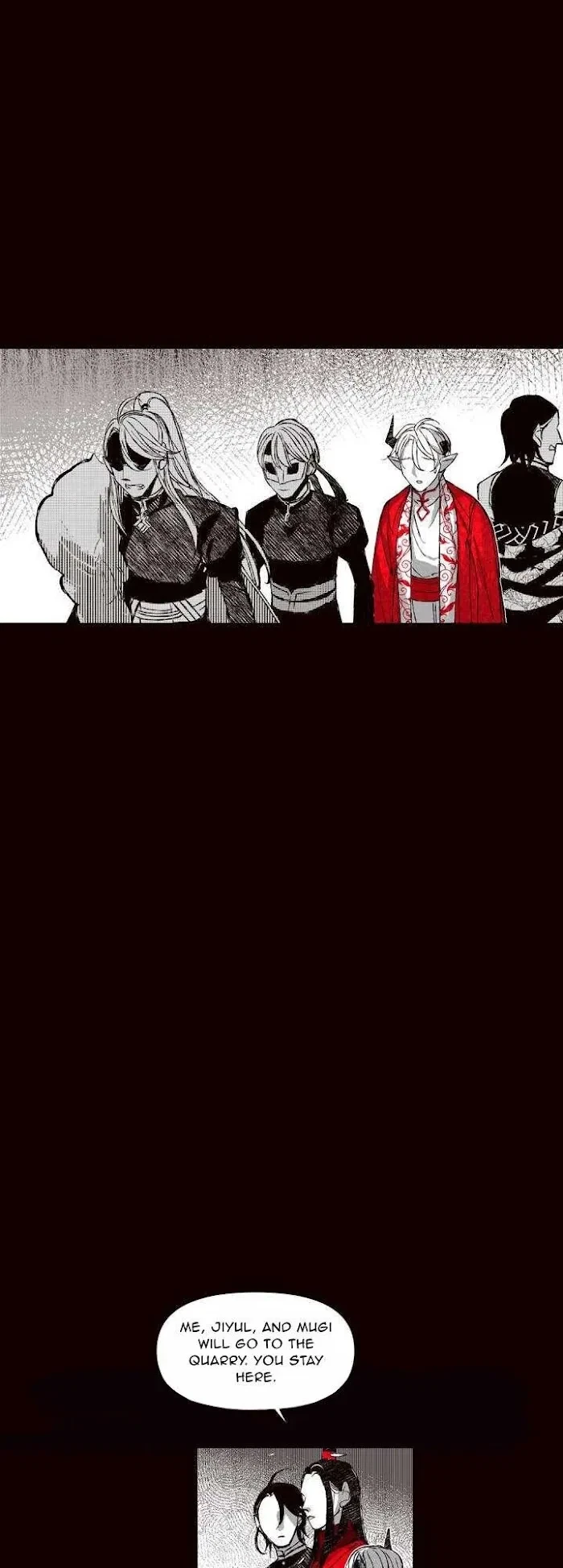 Chapter 34, page 17