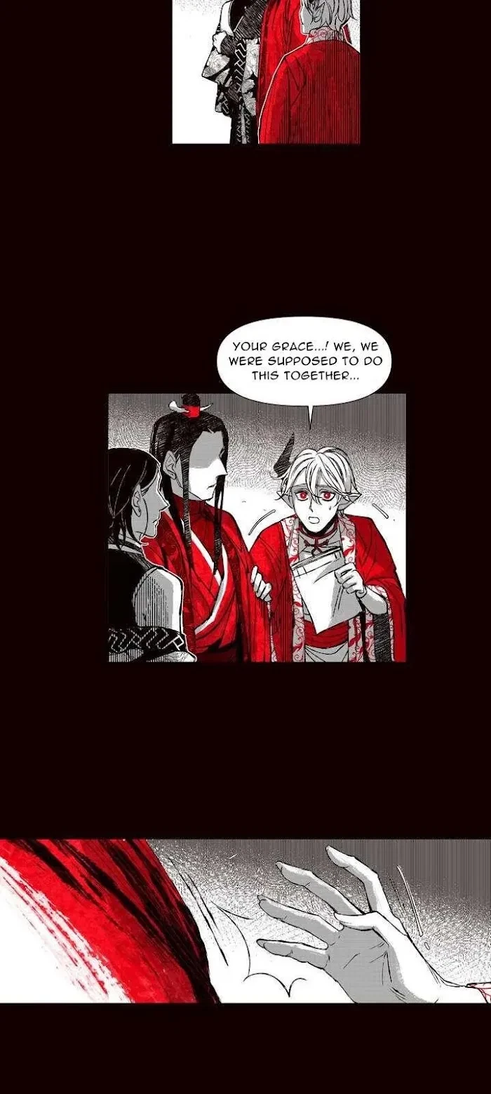 Chapter 34, page 18