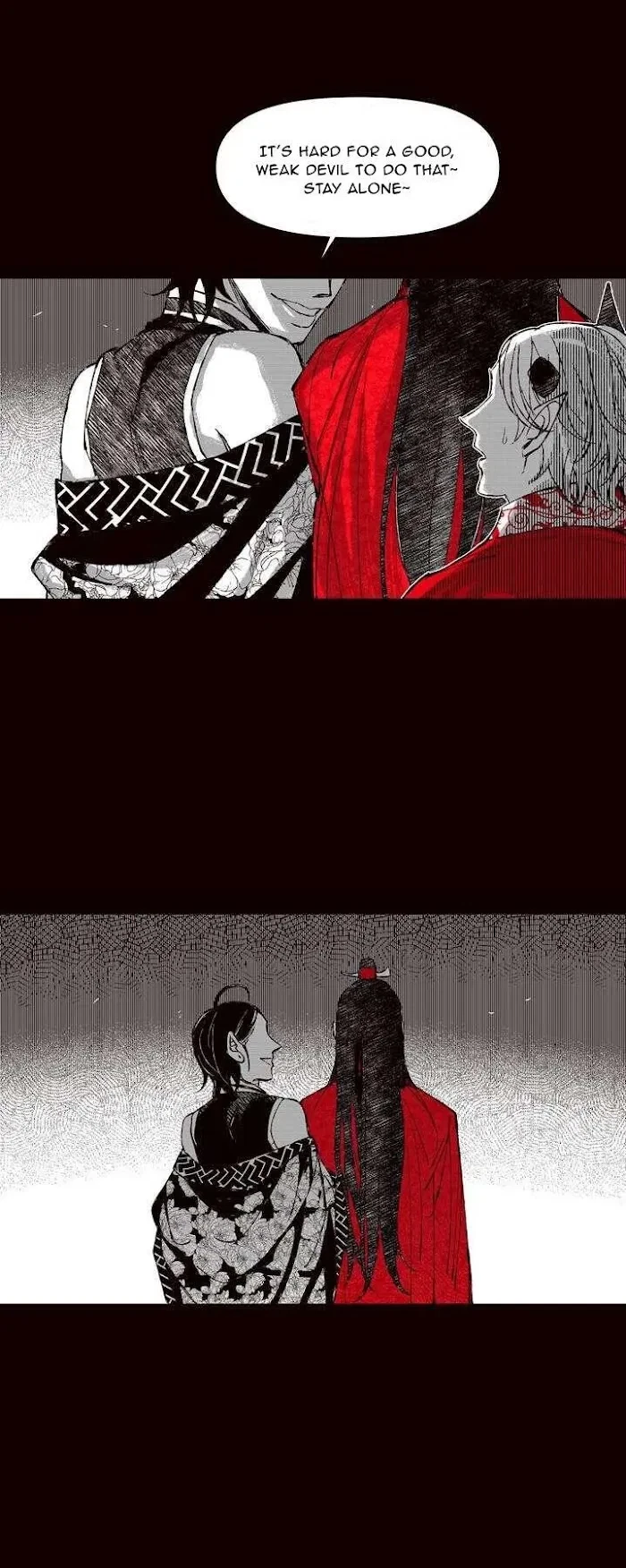 Chapter 34, page 19