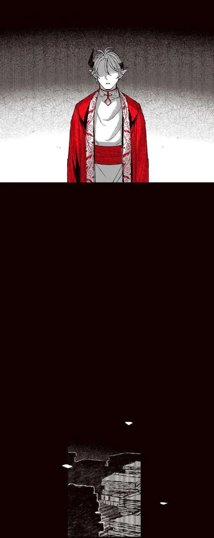Chapter 34, page 20
