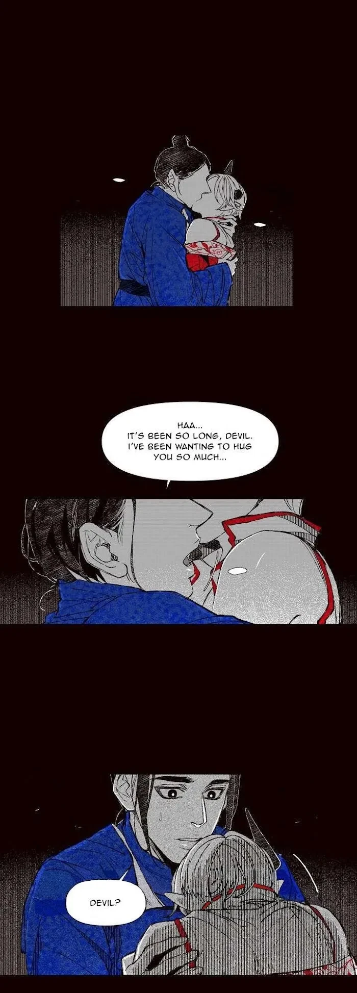 Chapter 34, page 21