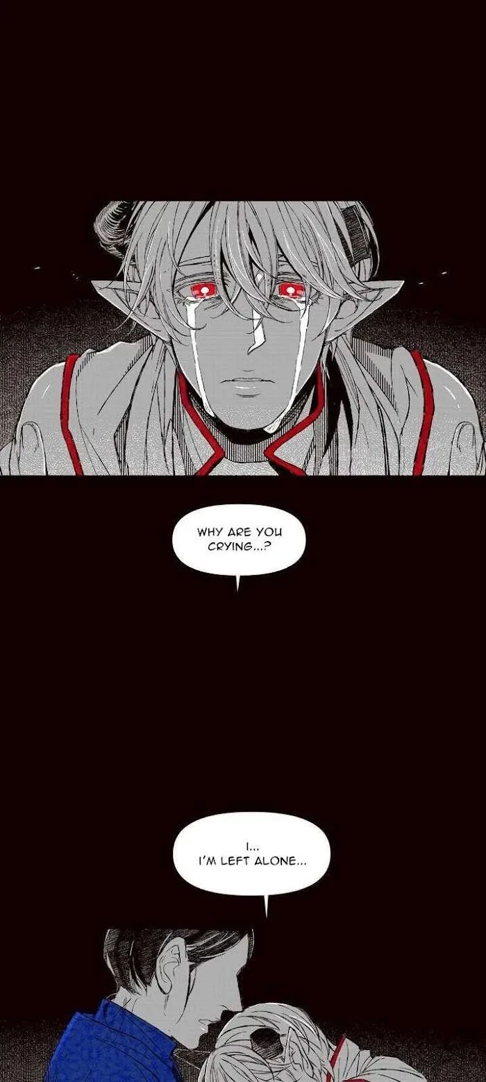 Chapter 34, page 22