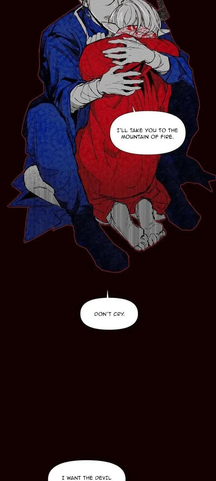 Chapter 34, page 24