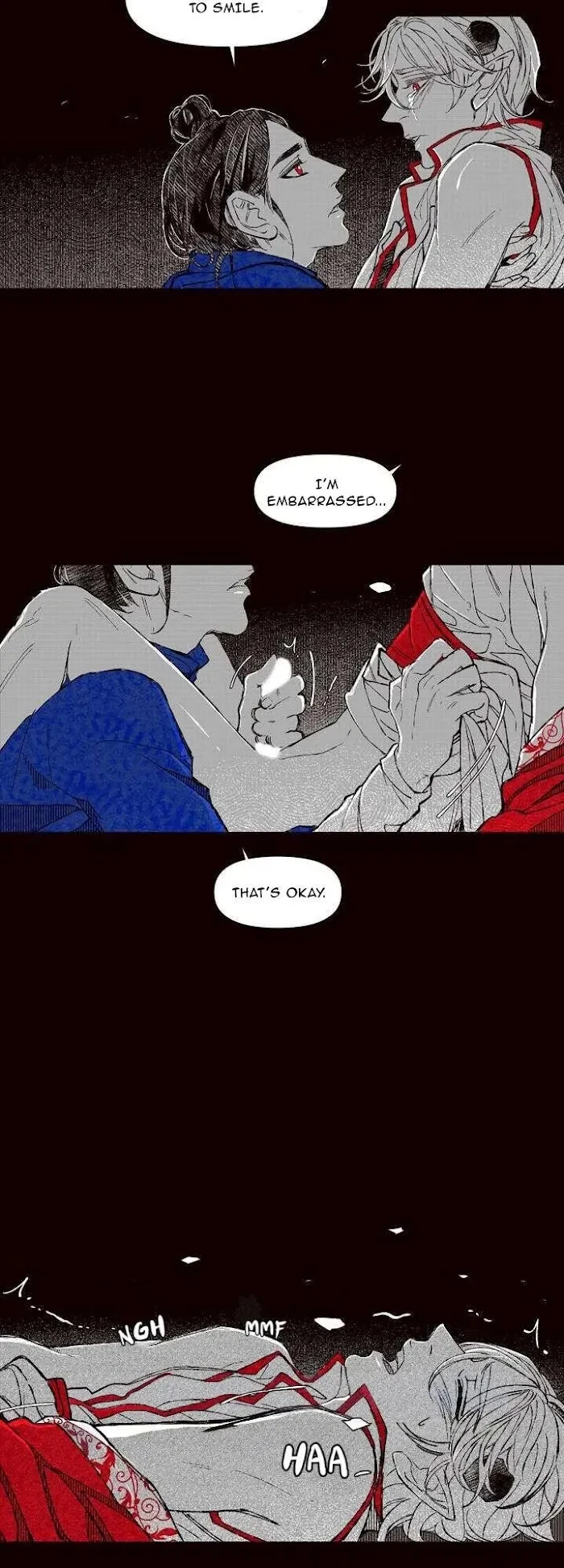 Chapter 34, page 25