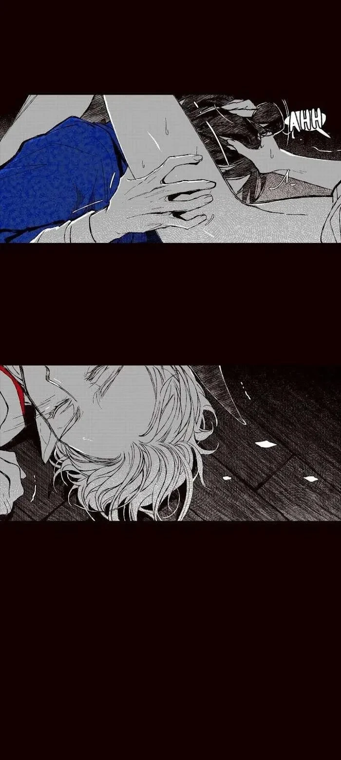 Chapter 34, page 26