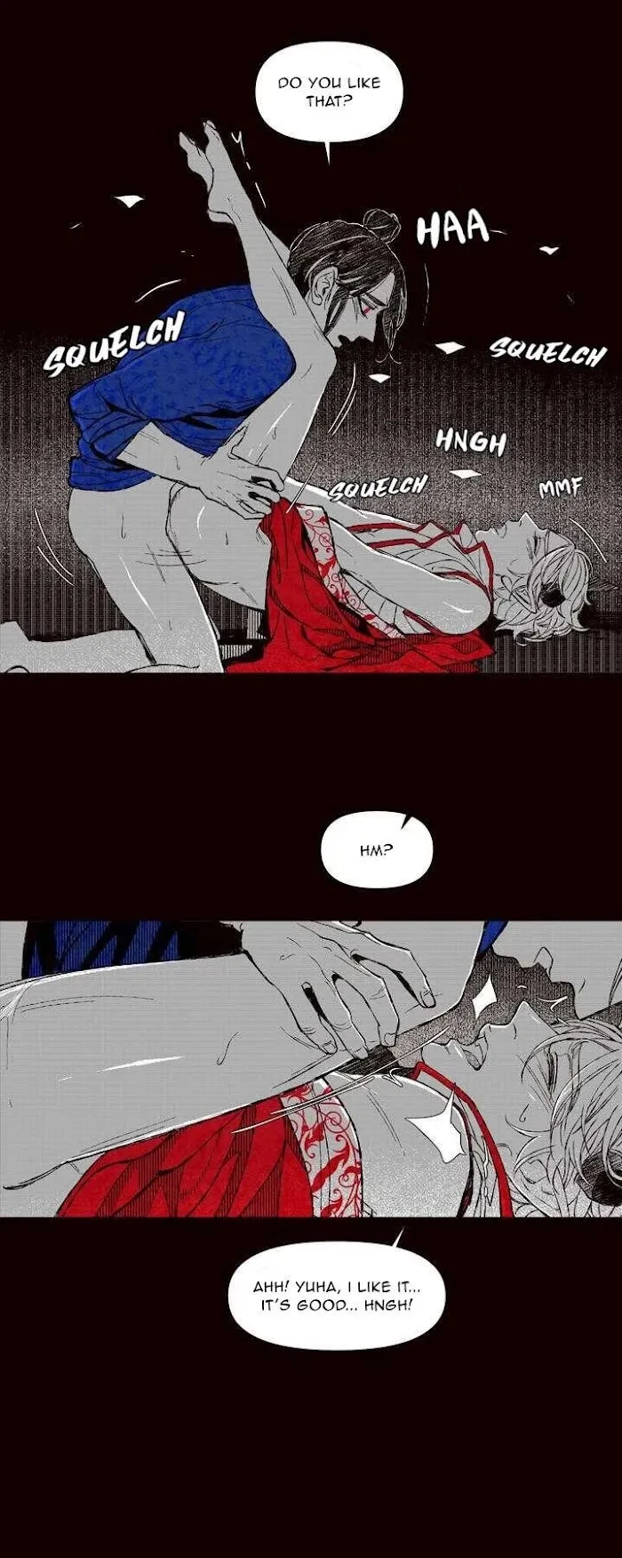 Chapter 34, page 27