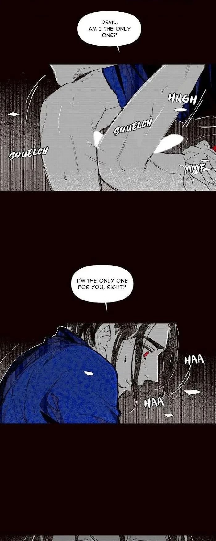 Chapter 34, page 28