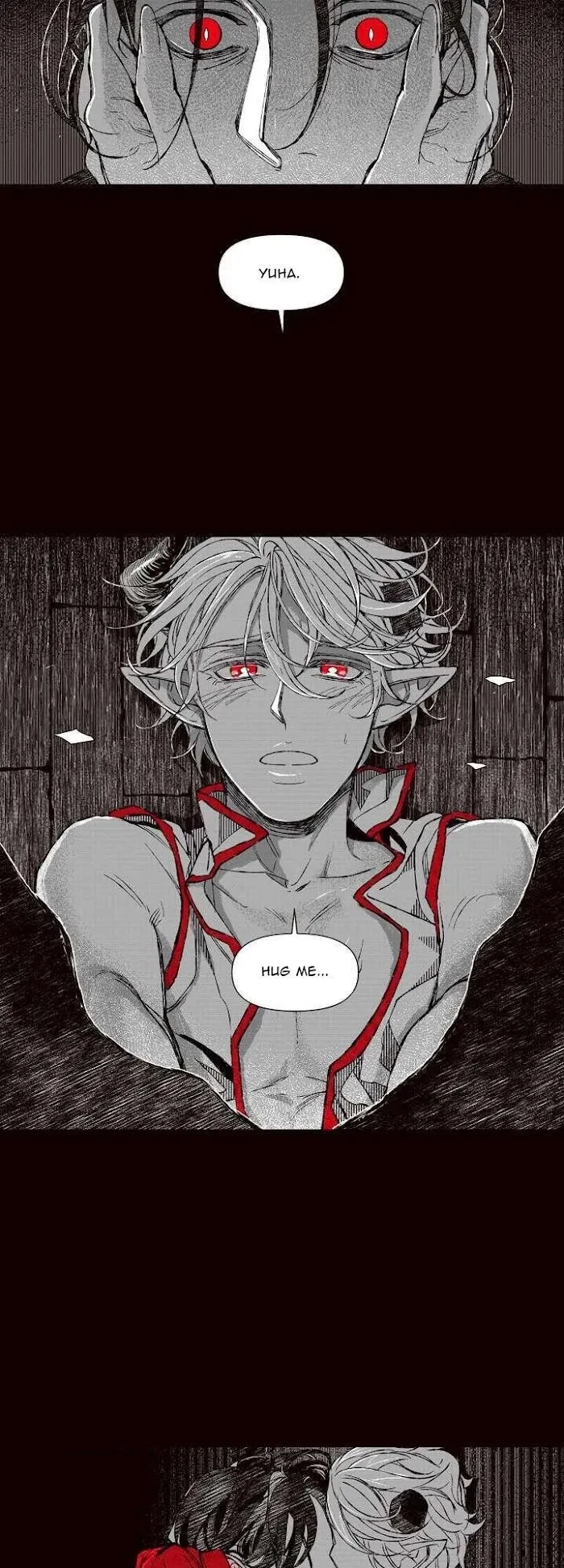 Chapter 34, page 29