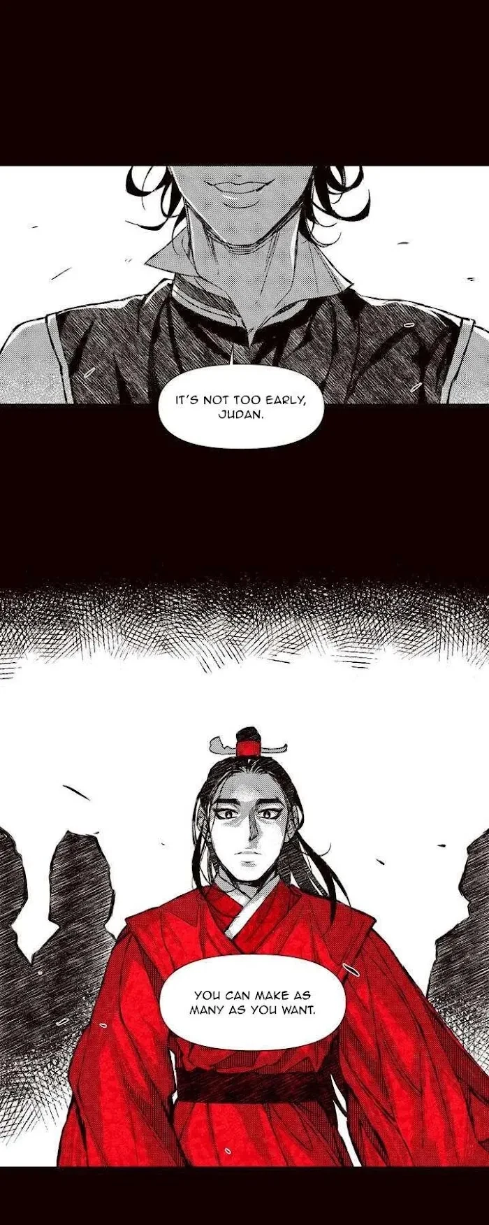 Chapter 34, page 32