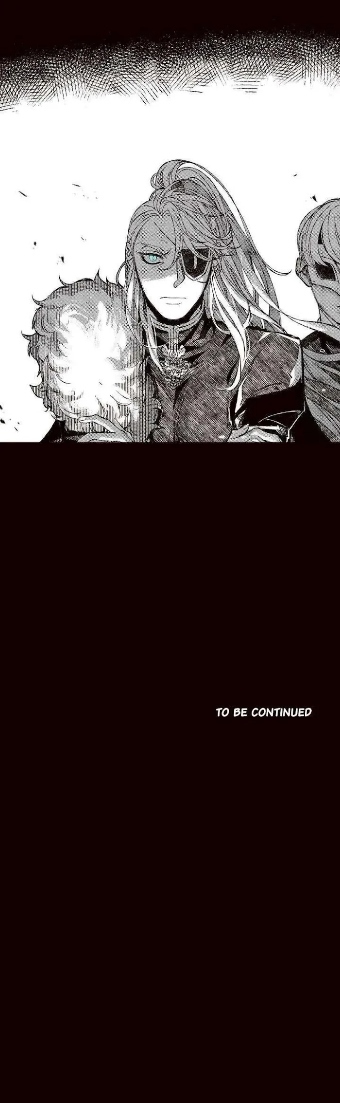 Chapter 34, page 34