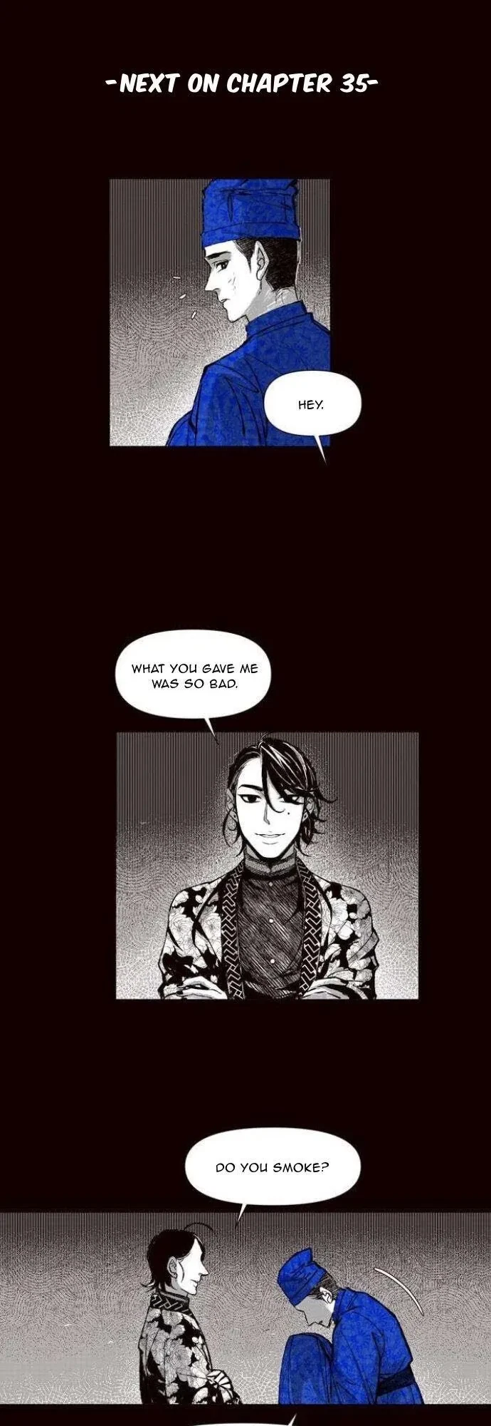 Chapter 34, page 35