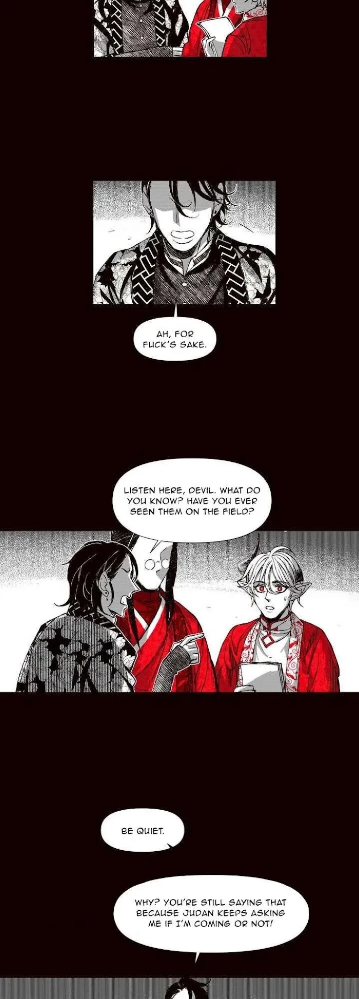 Chapter 34, page 5