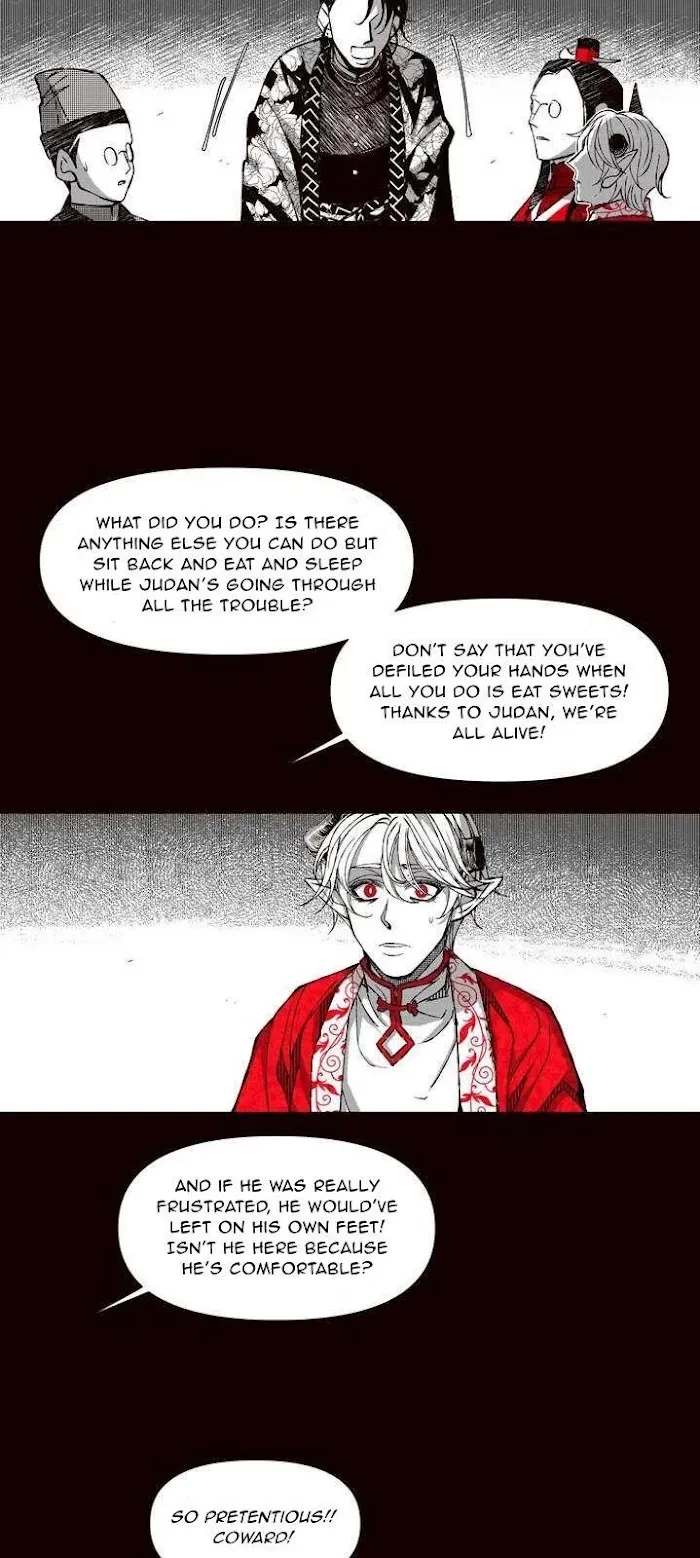 Chapter 34, page 6