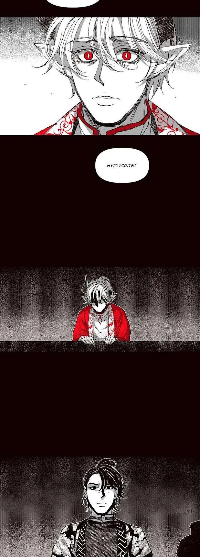 Chapter 34, page 7