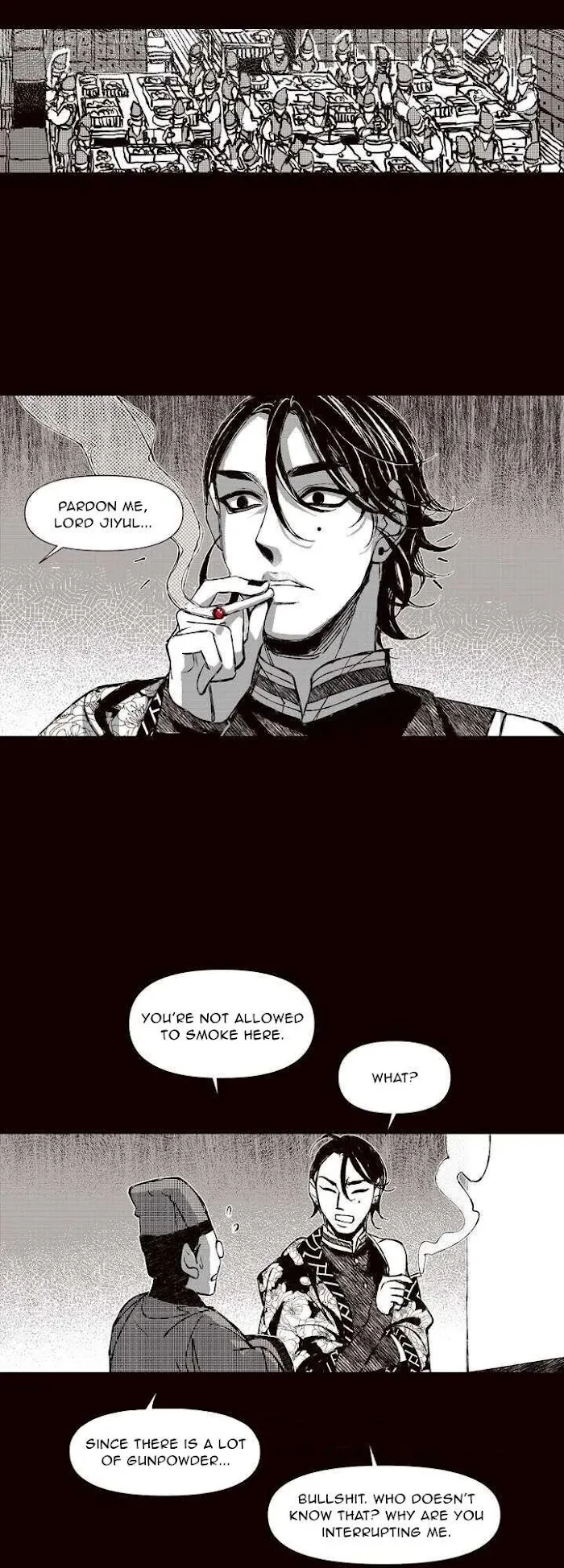 Chapter 34, page 9