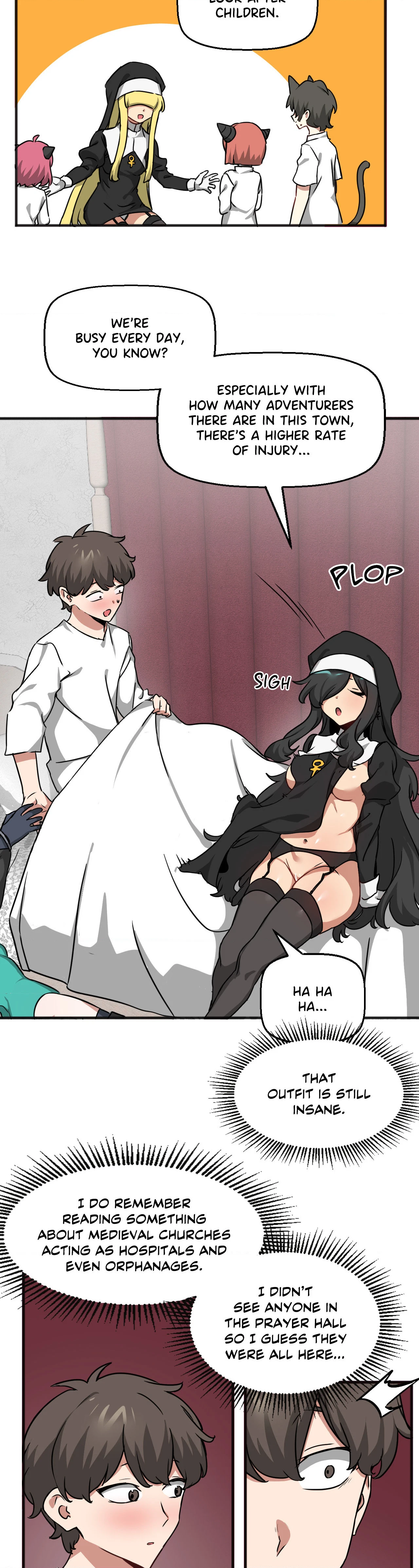 Chapter 40, page 10