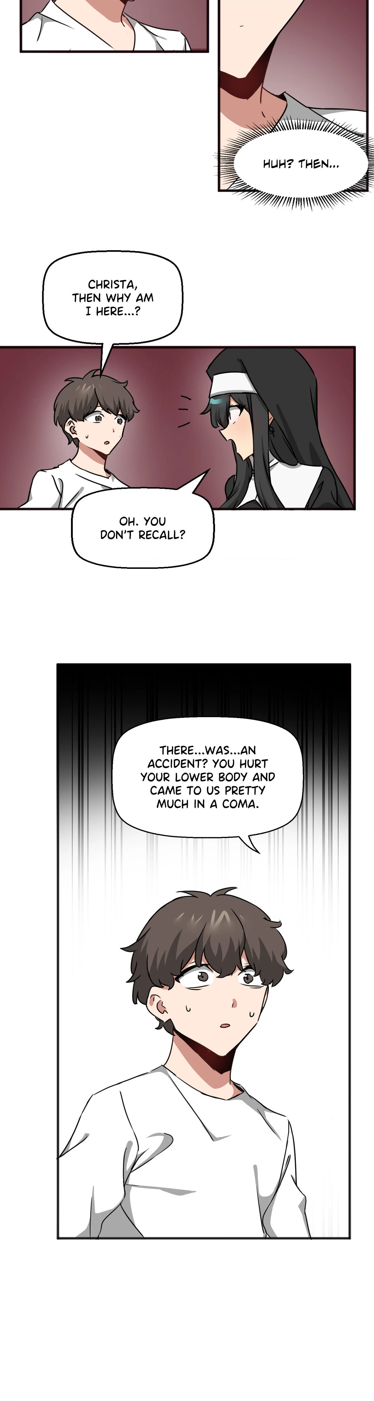 Chapter 40, page 11