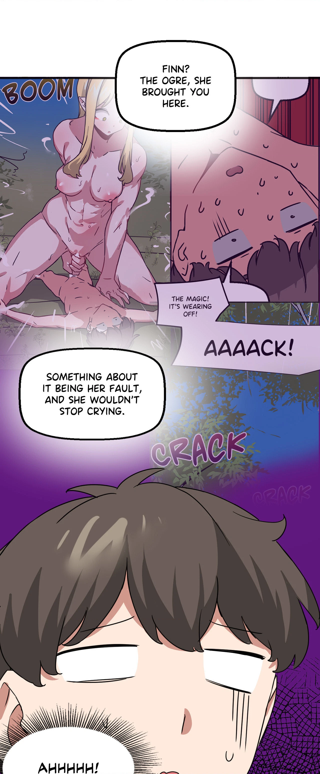 Chapter 40, page 12