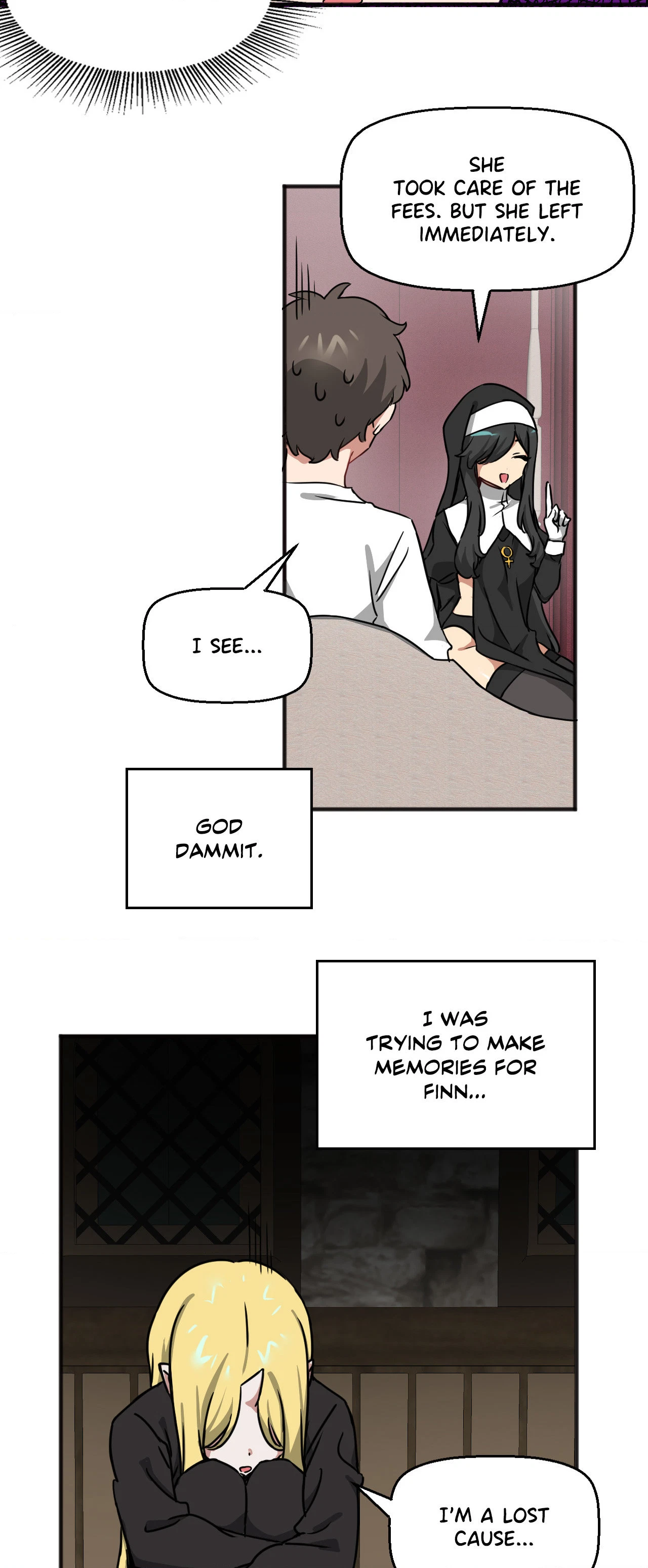 Chapter 40, page 13