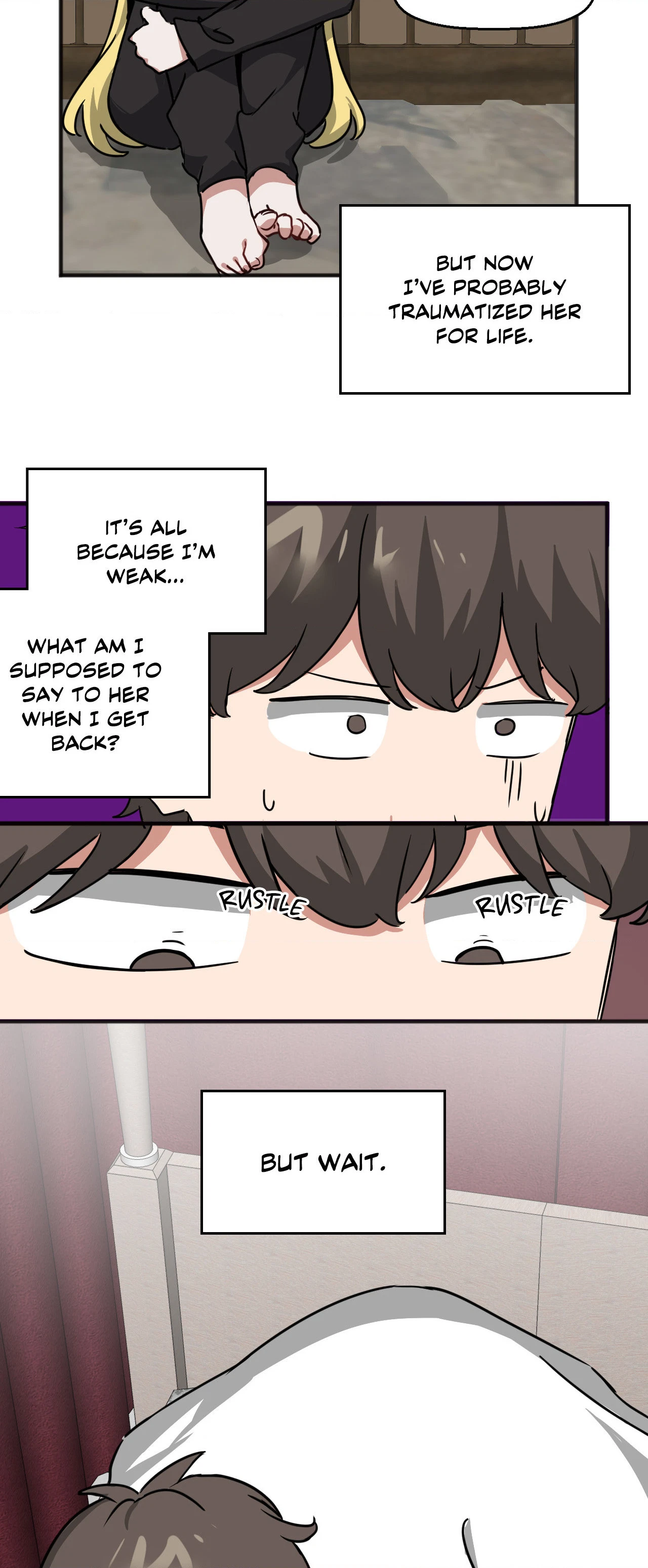 Chapter 40, page 14