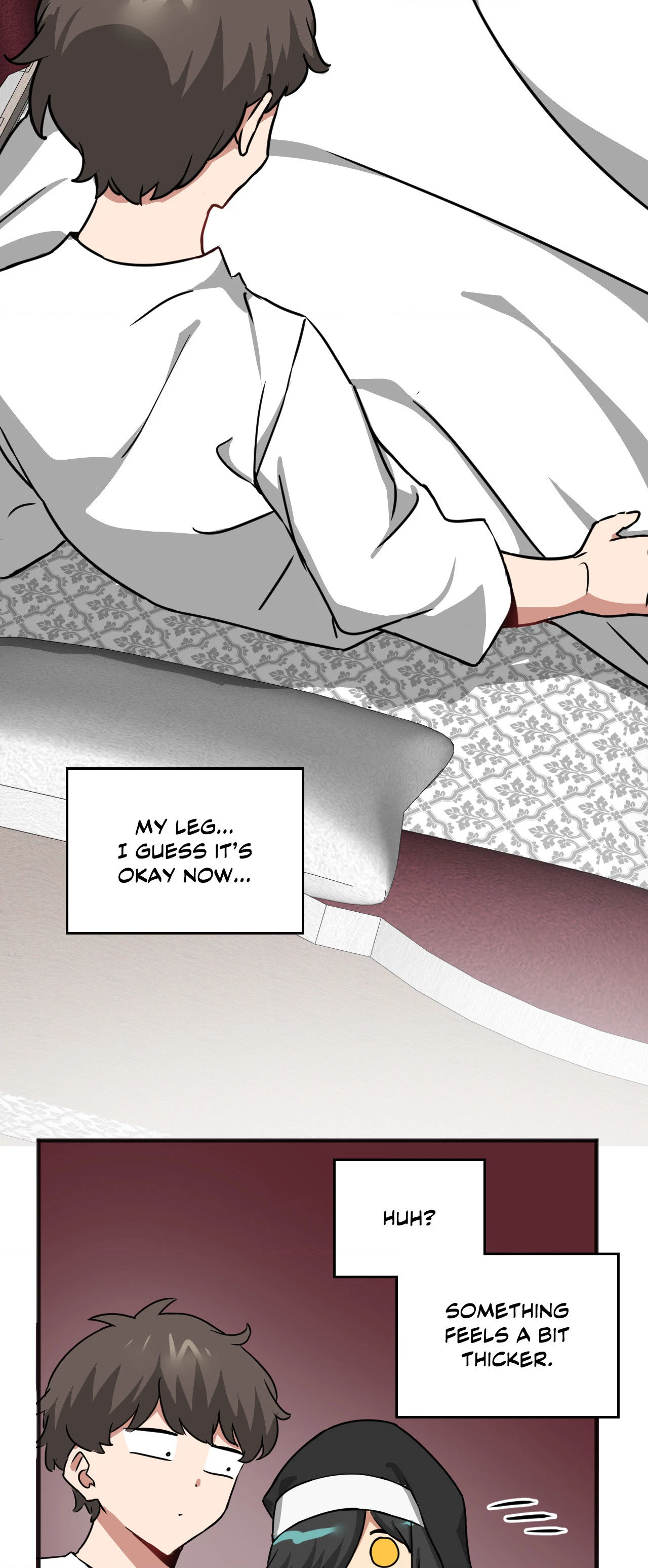 Chapter 40, page 15