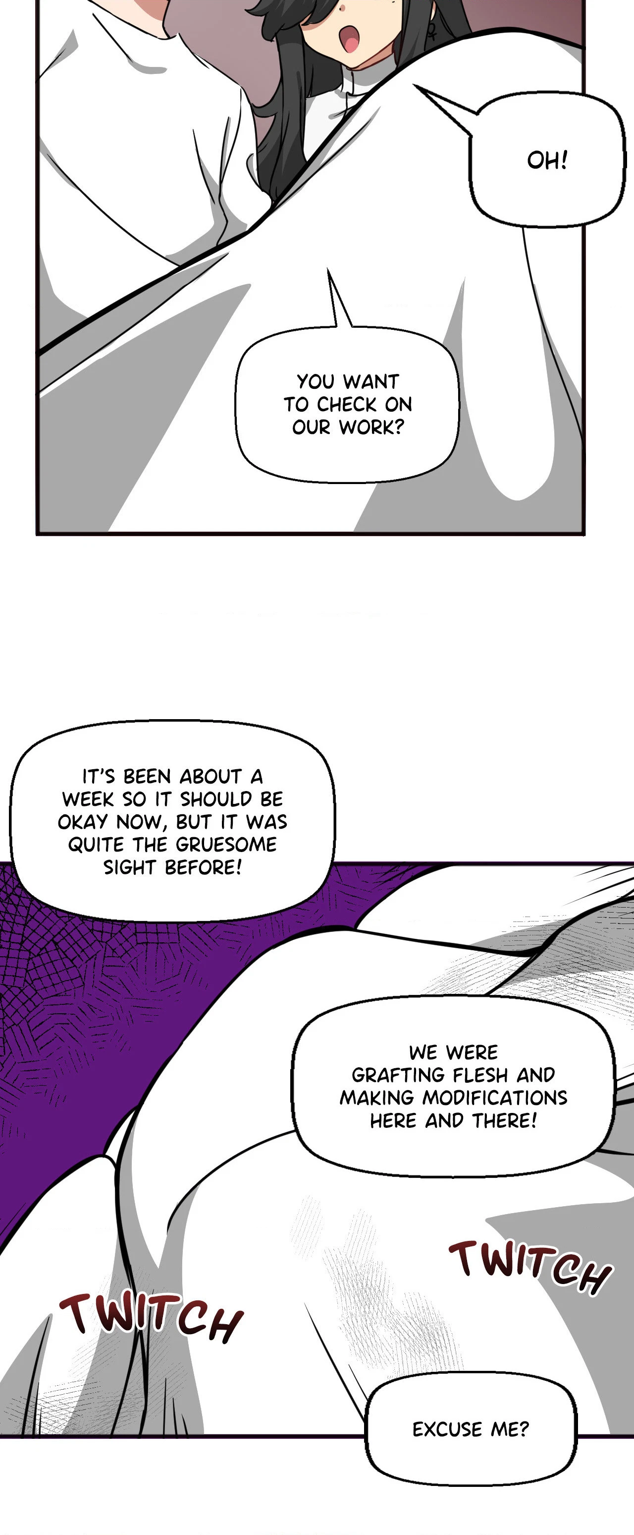 Chapter 40, page 16