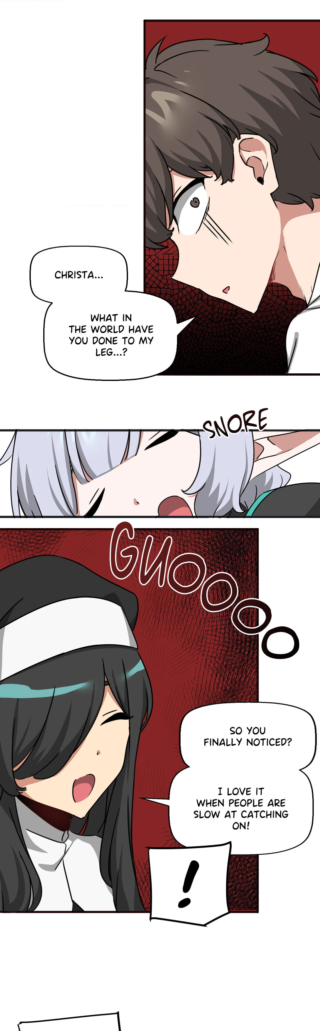 Chapter 40, page 17