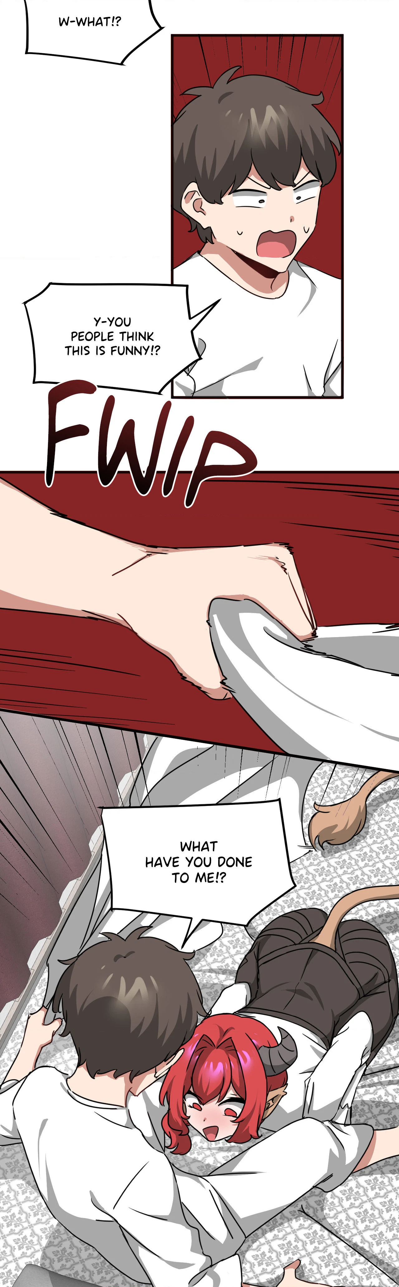 Chapter 40, page 18