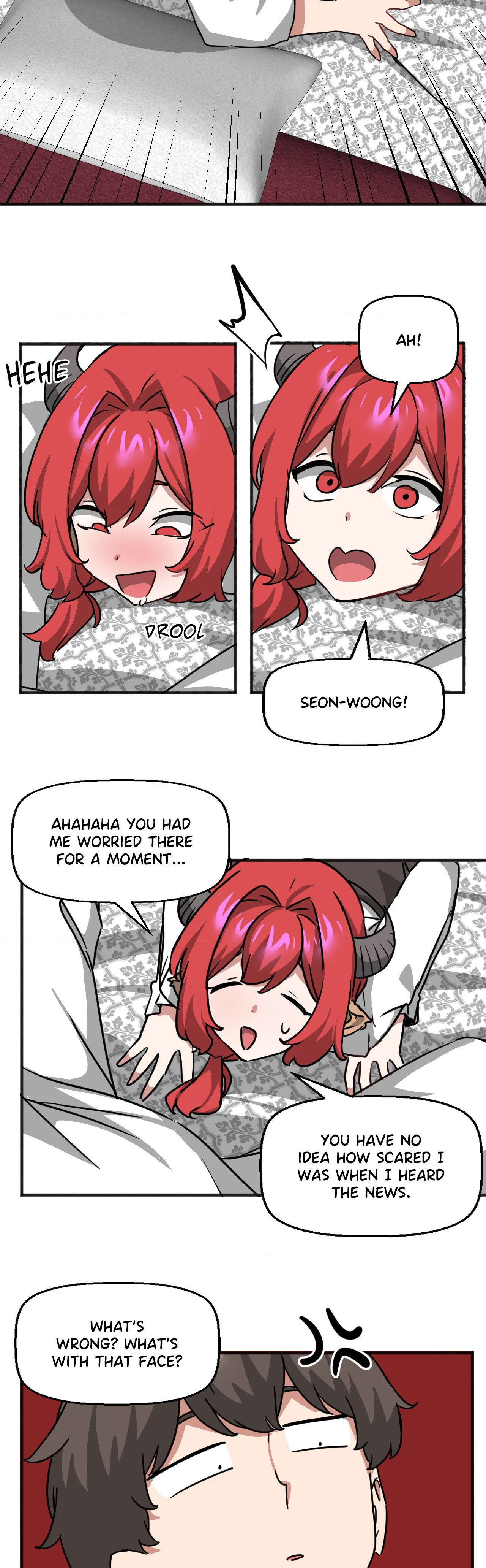 Chapter 40, page 19