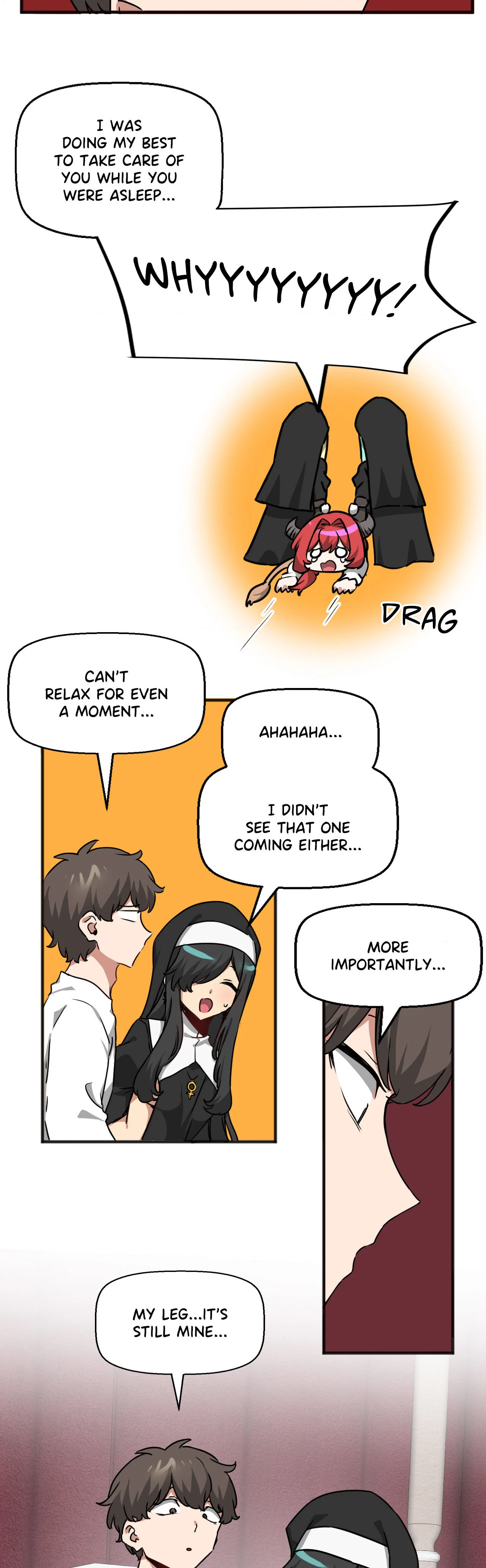 Chapter 40, page 20