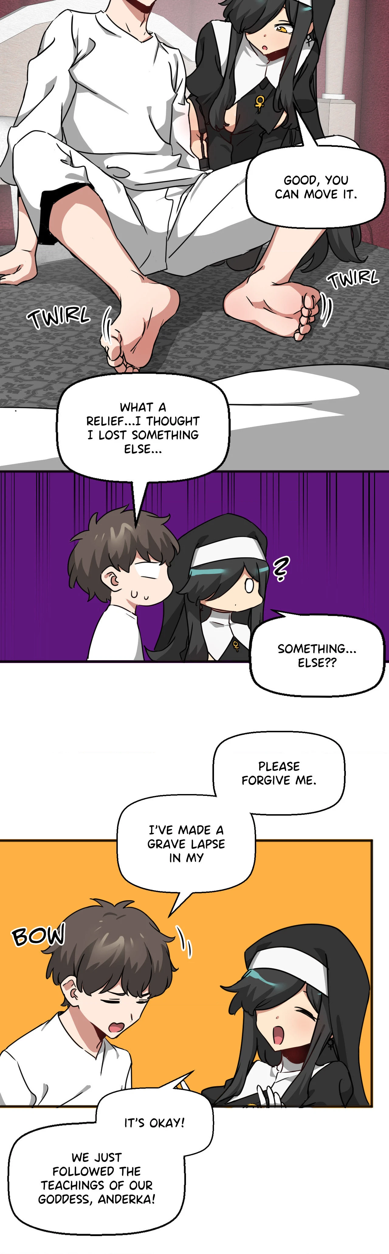 Chapter 40, page 21
