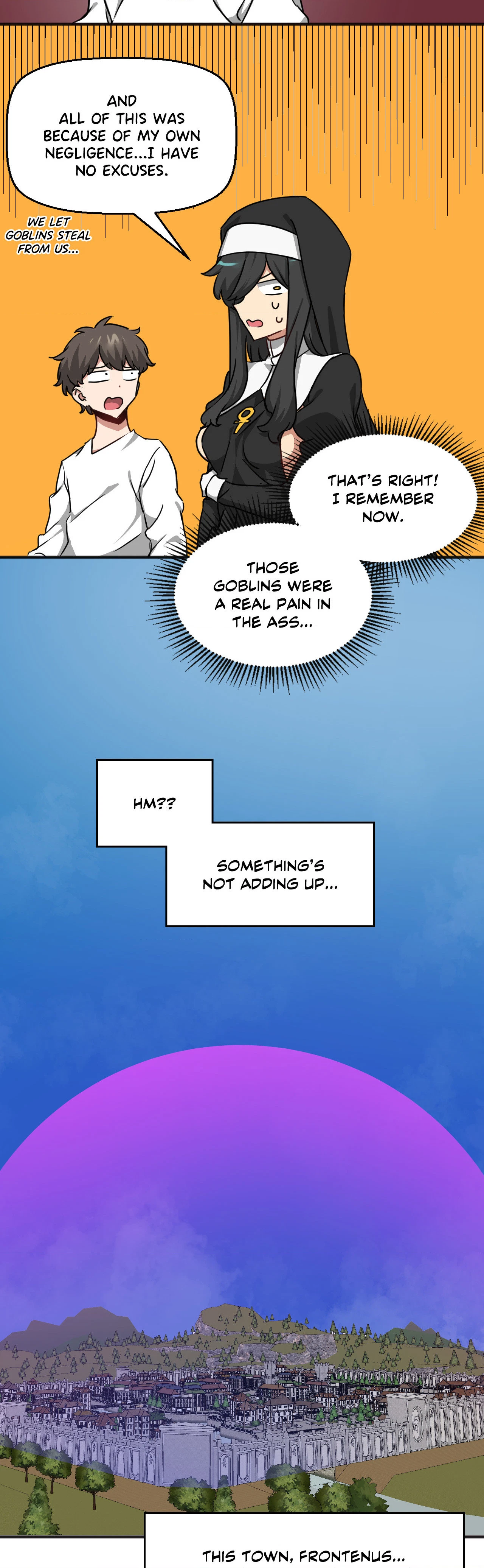 Chapter 40, page 24