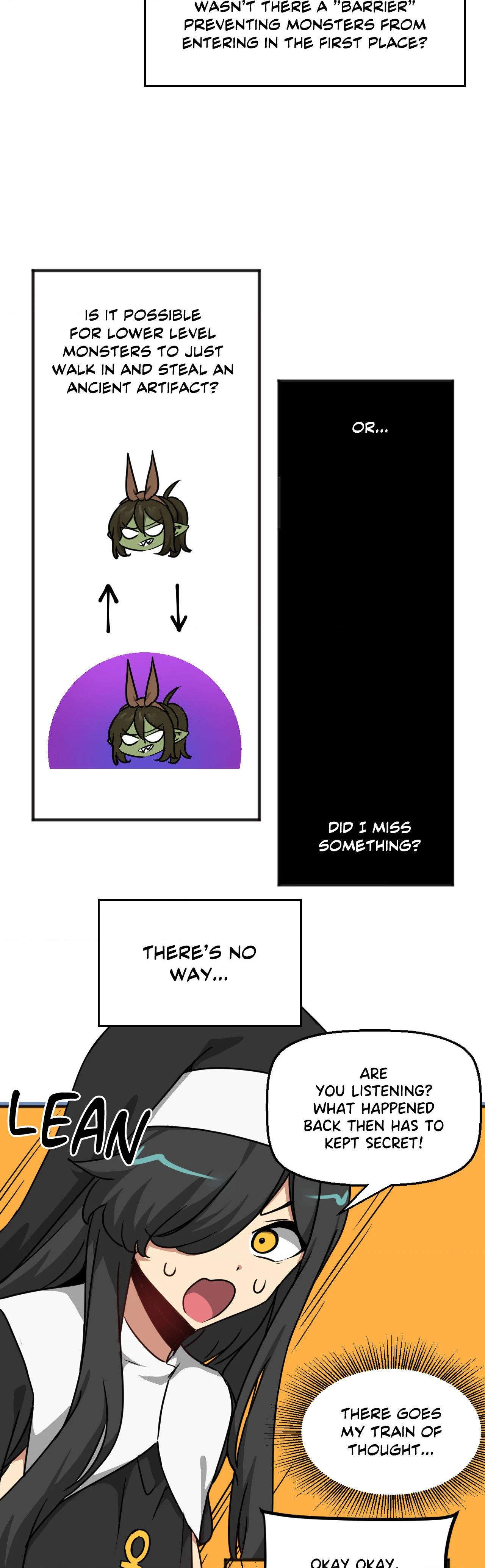 Chapter 40, page 25